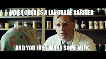 German GIF