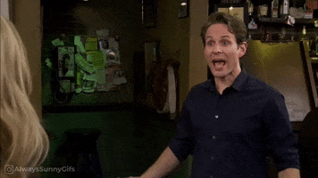 200.gif?cid=fc005b08ee40b46b6cc5a8534fe4cb9fda998ff806f98f09&rid=200.gif&ct=g