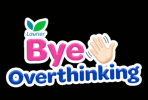 Relax GIF by Laurier Indonesia
