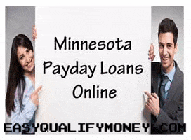 Minnesota Loan GIF