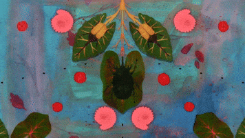 Happy Animation GIF by Pilar Garcia-Fernandezsesma
