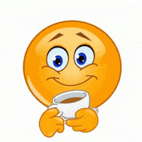 Morning Inspiration Gifs Get The Best Gif On Giphy morning inspiration gifs get the best
