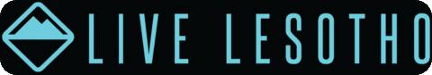 Live Lesotho GIF