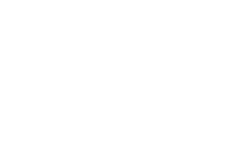 Lc Sticker by Ludmila Costa