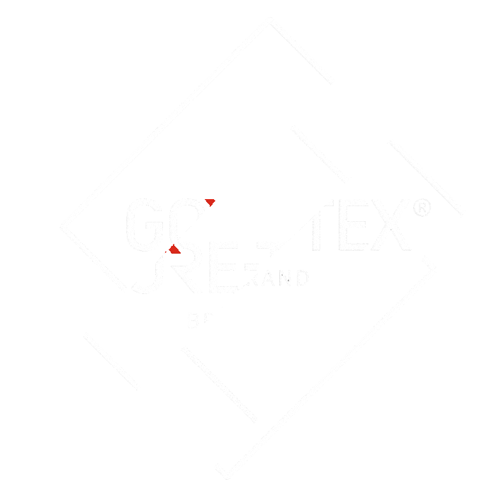 Glitch Brand Sticker by WLGORE