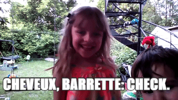 marie-evesaucier  GIF