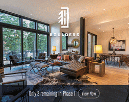 Tahoe Mountain Realty GIF