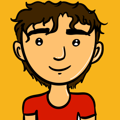 Animated GIF