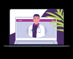 Unimed Ribeirão GIF