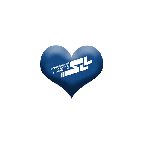 SLL Sticker