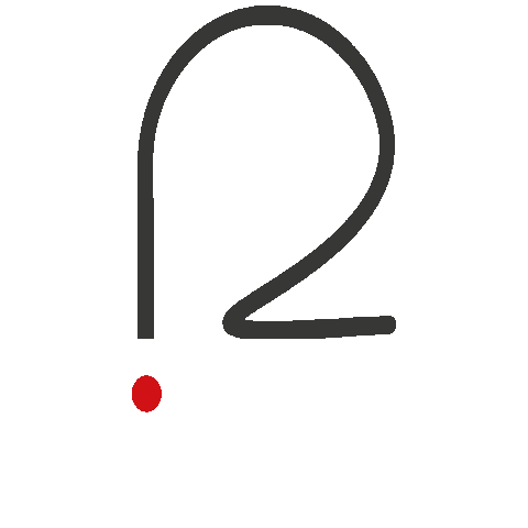 Rosso Construtora Sticker