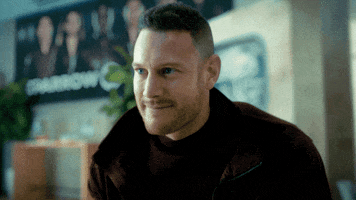 200.gif?cid=fc005b0888526f55d8cbd96e709d9121a856dbf334c0917b&rid=200.gif&ct=g