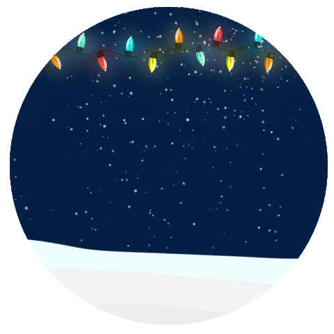 Feliz Cheese Sticker by Quesos Navarro