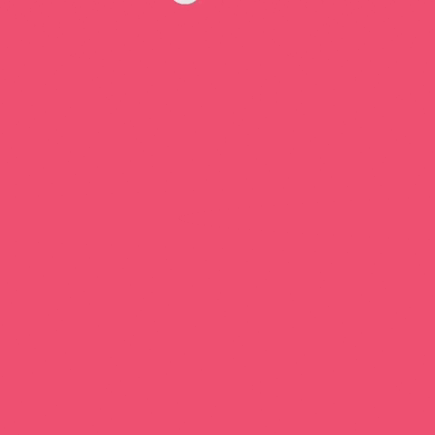 GIF by ROFFAA