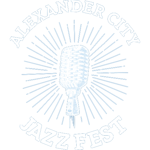 AC Chamber Sticker