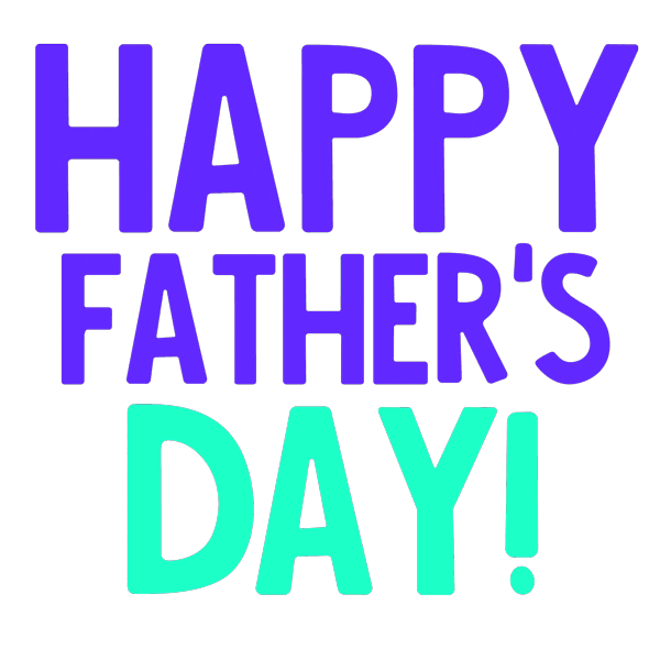 Happy Fathers Day GIFs - Get the best GIF on GIPHY