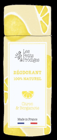 Les Petits Prödiges GIF