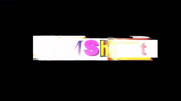 200.gif?cid=fc005b08e7b2aff0f9ba12eaec496d8edeeef6f03a587d07&rid=200.gif&ct=g
