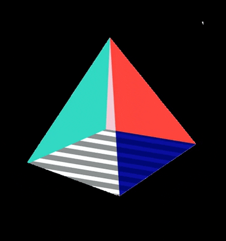 GIF by Poplifeuniverse