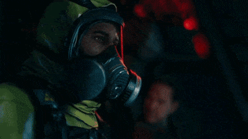 Lets Go Mom GIF by Xbox