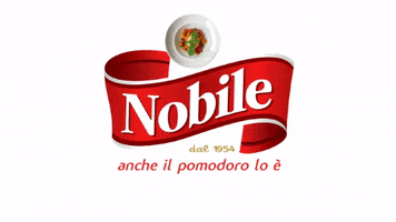 Nobile GIF