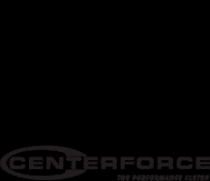 Centerforce stick shift centerforce mr clutch centerforce clutches GIF