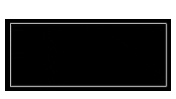 Bridgeofweir Sticker by Renfrewshire Council