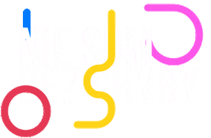 Bezchyby Sticker by samsiDigital
