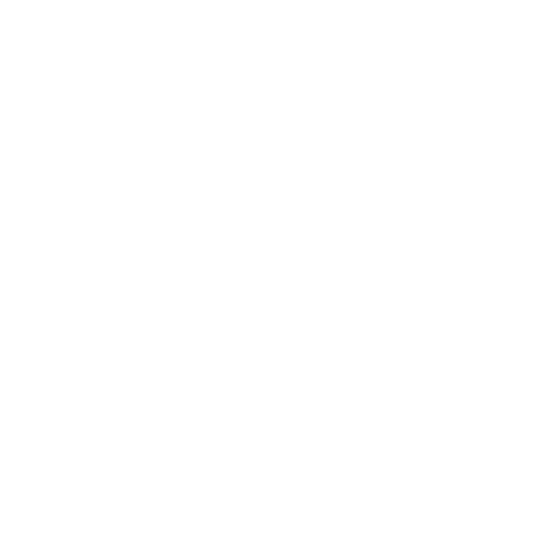 Mosgirl Sticker by MOS