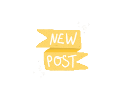 Sparkle Sparkling Sticker by DeedyLicious