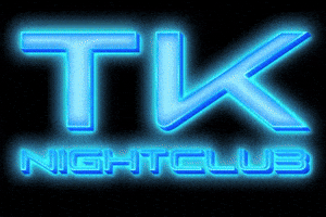 GIF by TKN