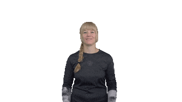 BIG BLUE Boards Sticker