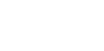 Love You Feliz Dia Dos Namorados Sticker
