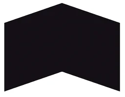 200.webp?cid=ecf05e4702bpvqpxpkr5syu5cdwc32ixfftehuxbu7moovon&rid=200.webp&ct=s