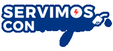 Petromovil Sticker
