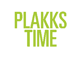 Football Futbol Sticker by Plakks