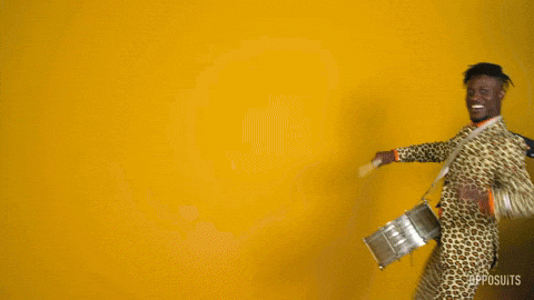 giphy.gif?cid=82a1493bz1jwtyy48vkucyt68kpl07z74uz0y4vhdruucoqj&rid=giphy.gif