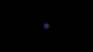 SkyviewDubai GIF
