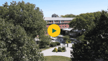GIF by Siena College
