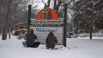 Register Sign Up GIF by Camp Lebanon