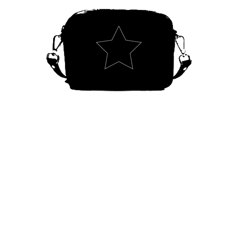 Marks and Angels Sticker