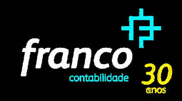 Franco Contabilidade GIF