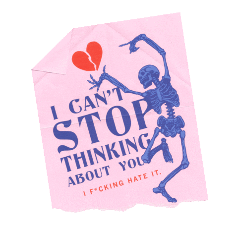 Love Sticker