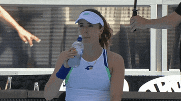 200.gif?cid=fc005b0876659404e4ff02d9f7db6a7c56fa55aba58326cc&rid=200.gif&ct=g