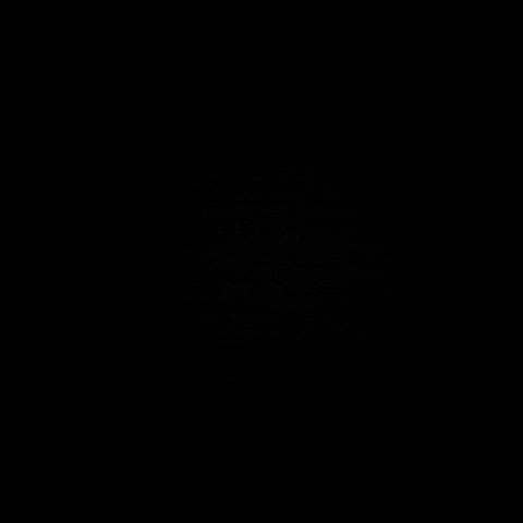 Psychedelic GIF by Dime Industries Official