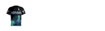 Adiprime Sticker