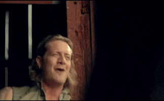 200.gif?cid=fc005b08d4c92bef73bf5583f179e1f04595645da1728e47&rid=200.gif&ct=g