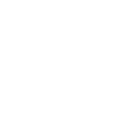 Bruna Celegato Sticker