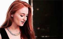 Sexy Game Of Thrones GIF