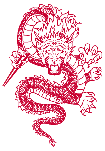 Thaïzone Sticker